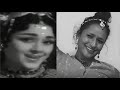 Madhavi Ponmayilal Dance Cover
