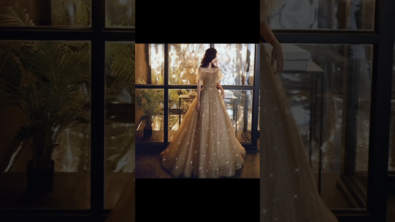 Watch formal prom dresses long party derss #fashion#shorts#trending#short#promdress#promdresses#myfashion now formal prom dresses long party derss #fashion#shorts#trending#short#promdress#promdresses#myfashion