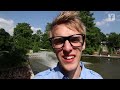 Call Me Maybe Carly Rae Jepsen PARODIE
