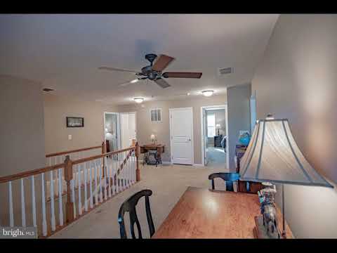 9212 HARBOR COURT, Warrenton, VA 20187 - Single Family - Real Estate - For Sale