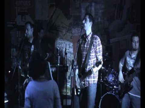 FETE DE LA MUSIQUE DE HOSTE 18 & 19 JUIN 2010