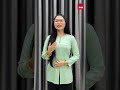 Phương Mỹ Chi Khiến Dân Mạng Quên Bản Gốc Khi Cover Hit Của Hoàng Thùy Linh Shorts