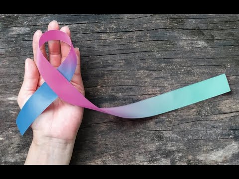 Paolo Spannox - MAI! (Visual)