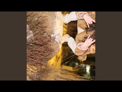 Live From Da H (Live)