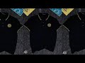 Mael MC- Roupa de grife (áudio oficial) Mael MC- Roupa de grife (áudio oficial)