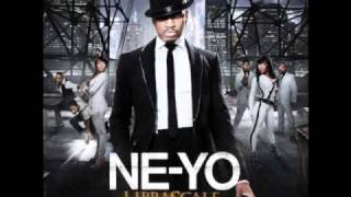 Ne-Yo - Know Your Name