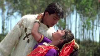 Tere Hum Ae Sanam l Jeena Teri Gali Mein - YouTube
