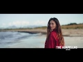 Bob Sinclar Feat Akon Til The Sun Rise Up Acapella