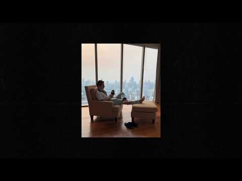 [FREE] Yung Hurn x Jamule x Reezy Type Beat - "RAUCH" | Smooth Trap/Rap Instrumental 2019