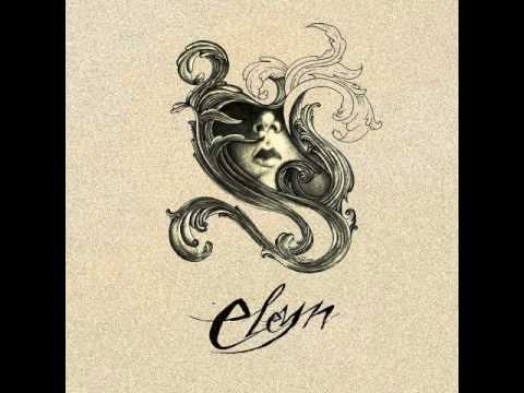 ELEYN - FALLBACK