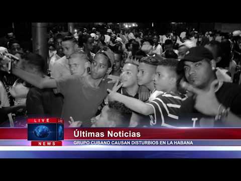 El Repa X Ready Salvi X Yander Luis - Totica Inquieta ( Official Video)