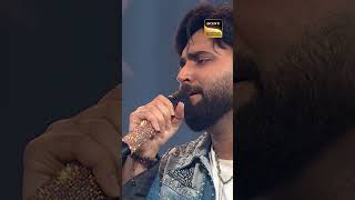Download lagu 'Main Jahan Rahoon' Sunkar Ro Pade Himesh | Indian Idol Legends Return | #indianidol #music #shorts mp3 Download lagu 'Main Jahan Rahoon' Sunkar Ro Pade Himesh | Indian Idol Legends Return | #indianidol #music #shorts mp3