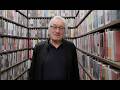 Robert De Niro S Closet Picks