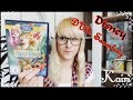 Disney DVD Sammlung