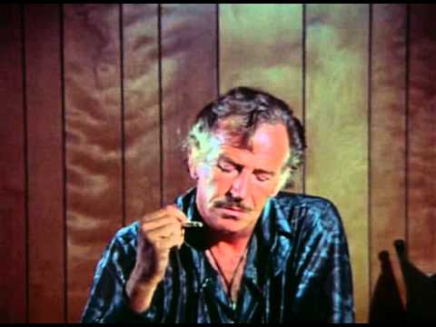 Blood Freak Part 6/6