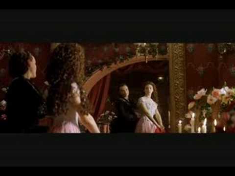 Elisabeth de Musical Film - Trailer