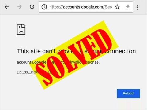 download lagu mp3 mp4 Ssl Diagnostics, download lagu Ssl Diagnostics gratis, unduh video klip Ssl Diagnostics