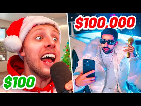YouTube Thumbnail