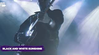 Noel Gallagher - Black &amp; White Sunshine (O2 Ritz Manchester)