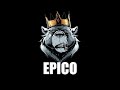 EPICO Base De Rap Agresivo Pistas De Rap Agresivo 2022 Instrumental De Rap Agresivo 2022