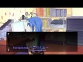 Lucky Star All Episodes 1 24 OVA 1080P