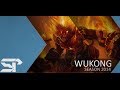 Wukong jungle guide by Zak 
