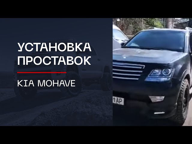 youtube-video-picture