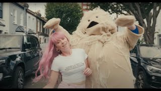 niina – “answer to your problem”