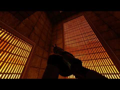 879m on jump_armature_final_zip - 10:08.819