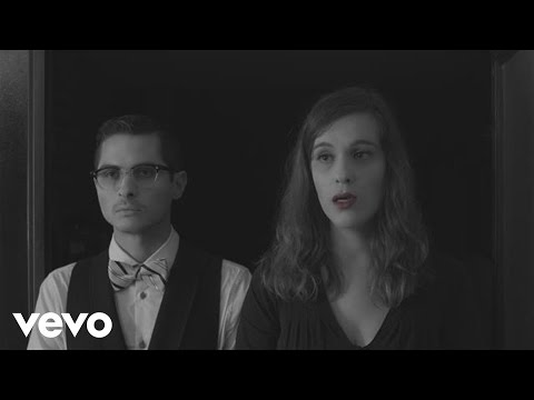 Leonel García - Cuando Digo Tu Nombre (Visual) ft. Malú