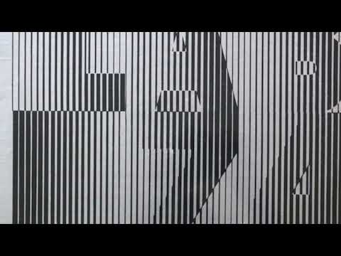 NTSU One O'Clock Jazz Lab Band - Warp Factor (Lyle Mays)