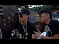 BACKSTAGE Funky De Antes Remix Letan X CRIS MJ X Kaleb Dimasi X ECKO X Marcianeke