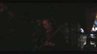 The World / Inferno Friendship Society &quot;Me Versus Angry Mob&quot;