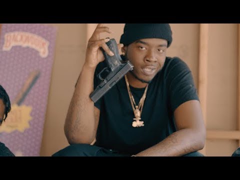 download lagu mp3 mp4 Yabbi, download mp3 Yabbi free downloadn, video klip Yabbi