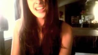 Jordyn Taylor   It Doesn't Hurt