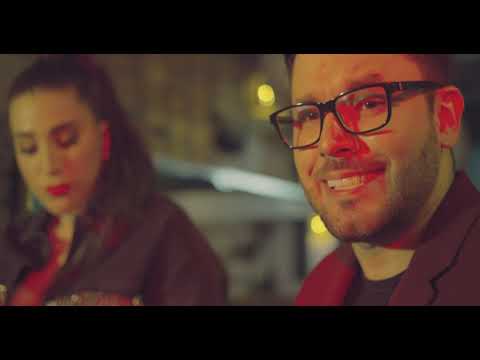 Alexa Ferrari Ft Big Nango, Jean Paul - Prohibida Unplugged