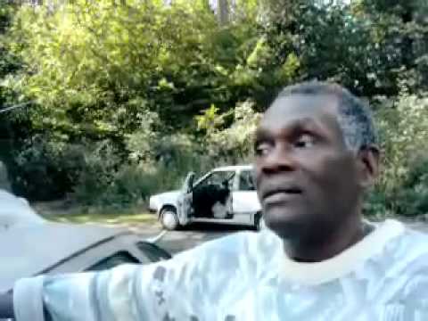 Vega missyl - explication Technique