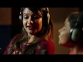 Kattappanayile Ritwik Roshan Making Video Parudaya Mariyame Hd