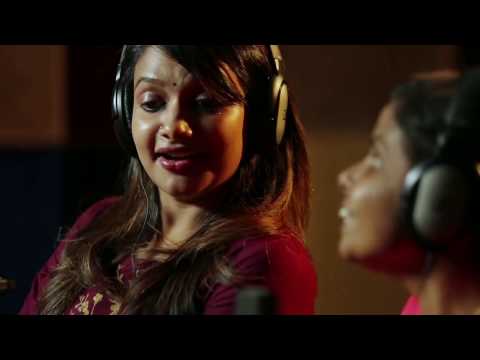 download lagu mp3 mp4 Parudaya Mariyame Lyrics, download lagu Parudaya Mariyame Lyrics gratis, unduh video klip Download Parudaya Mariyame Lyrics Mp3 dan Mp4 Full Gratis