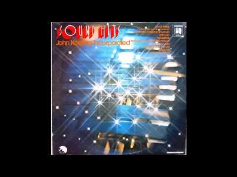 Where You Lead - John Keating