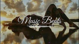 Download lagu MAGIC x WHINE - SIREN JAM { M A S H U P } 2021 mp3