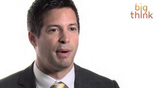 What's the New Way of Connecting Students with Experts?