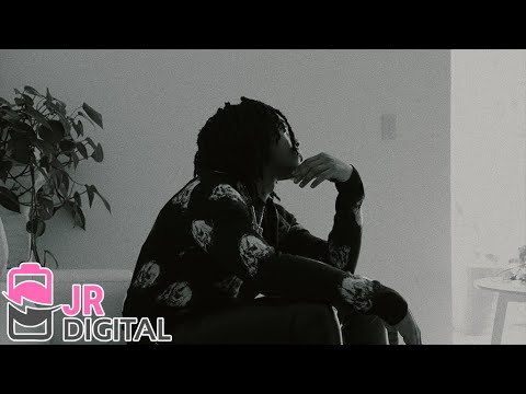 OT Love - Alone Time (Official Video) Shot By @JRDigitalProduction