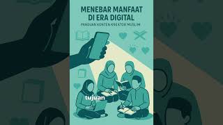 Download lagu Menebar Manfaat di Era Digital mp3 Download lagu Menebar Manfaat di Era Digital mp3