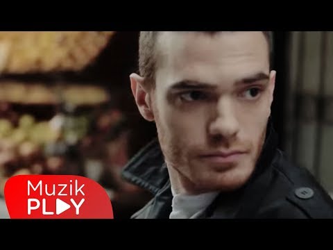 Karanlıklara teslim olmam - Elnur Hüseynov