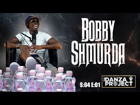 Youtube Video - Bobby Shmurda Claims JAY-Z's Roc Nation Is Behind Meek Mill & Diddy Gay Rumors