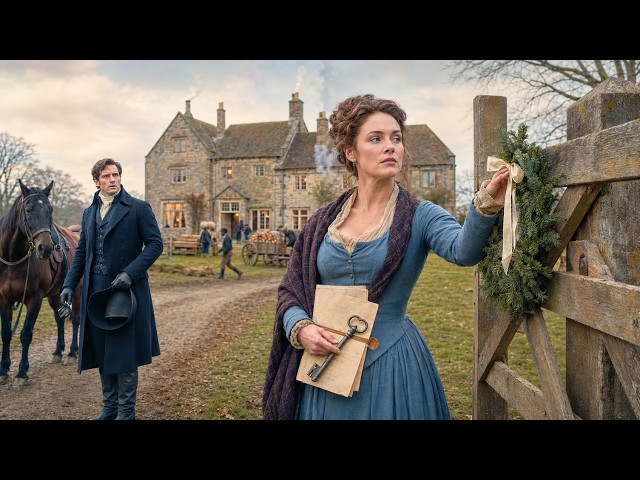 Vídeo relacionado con Rendición Salvaje: Un Romance de la Mafia Rusa (El Legado de Baranov nº 2)
