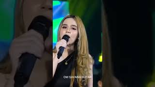 Download lagu Irenne Ghea - Aku tak Biasa mp3