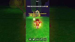 Download lagu #ghaffarbhai mp3 Download lagu #ghaffarbhai mp3