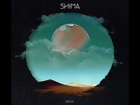download lagu mp3 mp4 Shima Le Coup De Grce, download lagu Shima Le Coup De Grce gratis, unduh video klip Shima Le Coup De Grce